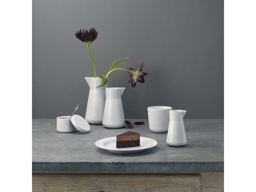 Eva Solo Syltburk LEGIO NOVA 11 cm