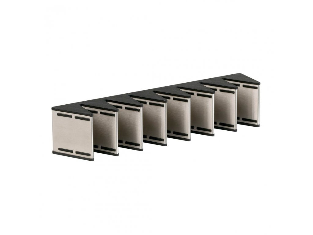 Eva Solo Magnetisk knivstång MAGNETO 27,5 cm, för 8 knivar