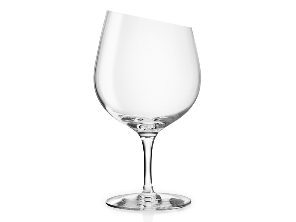 Eva Solo Ginglas 600 ml