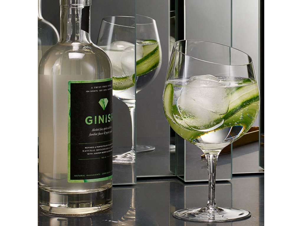 Eva Solo Ginglas 600 ml