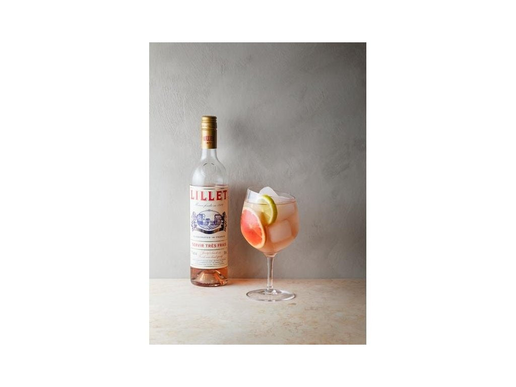 Eva Solo Ginglas 600 ml