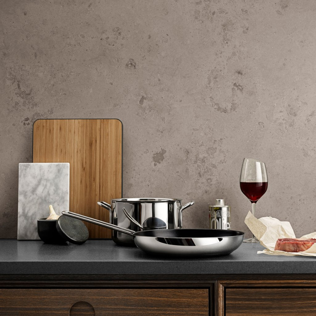 Eva Solo Non-stick stekpanna 24 cm