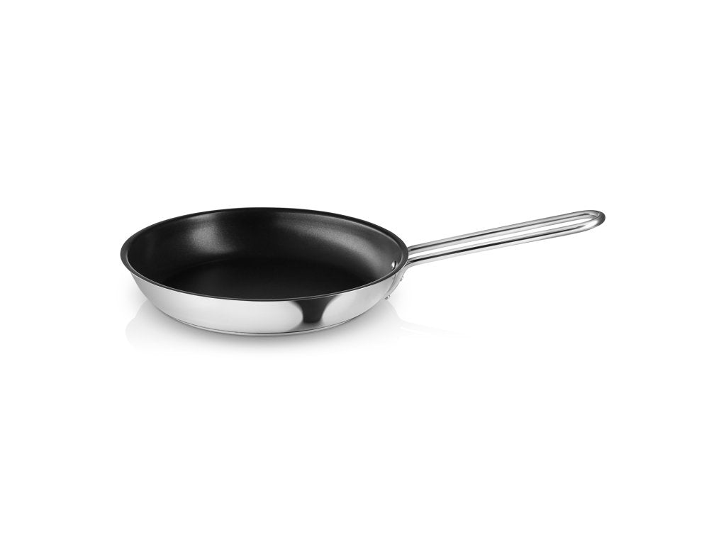 Eva Solo Non-stick stekpanna 24 cm