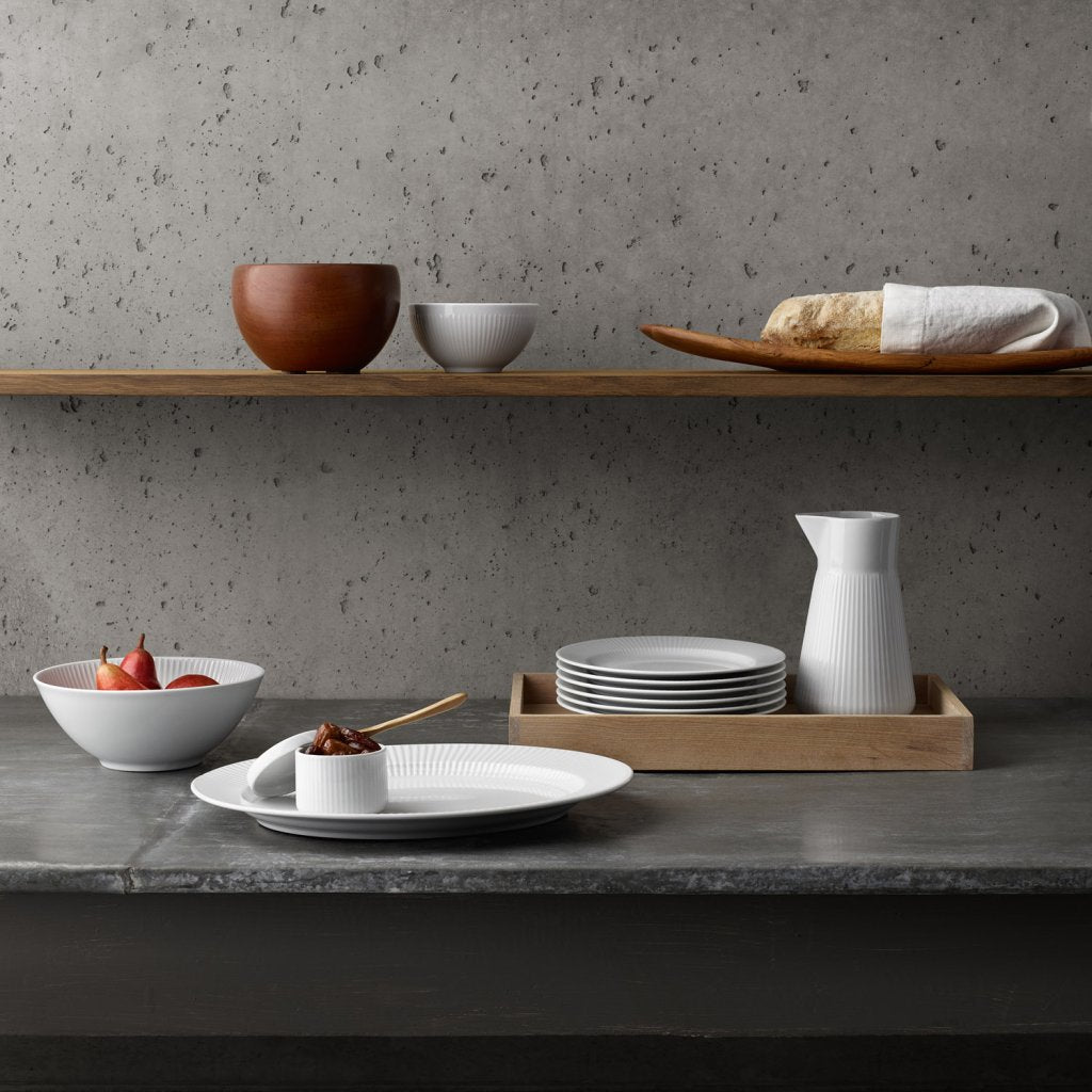 Eva Solo Serveringsfat LEGIO NOVA 35 cm