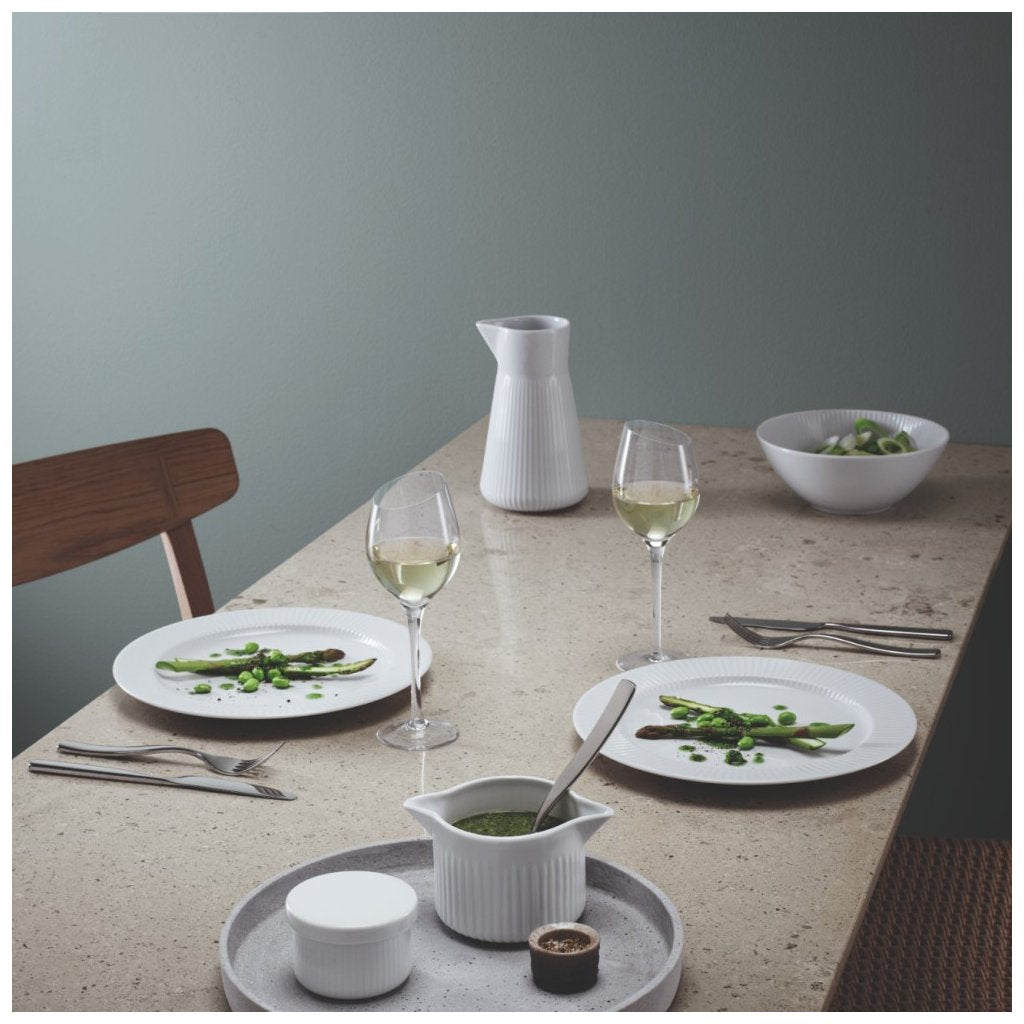 Eva Solo Serveringsfat LEGIO NOVA 35 cm