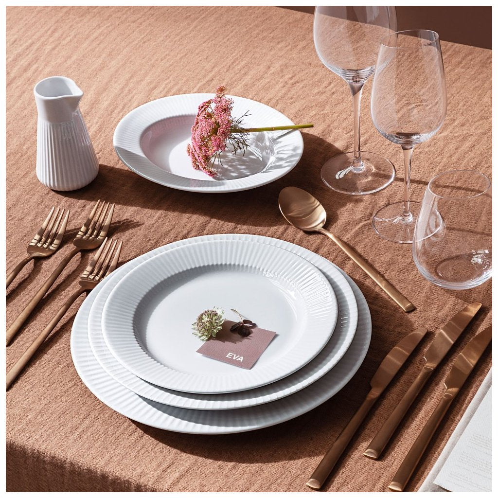 Eva Solo Serveringsfat LEGIO NOVA 35 cm