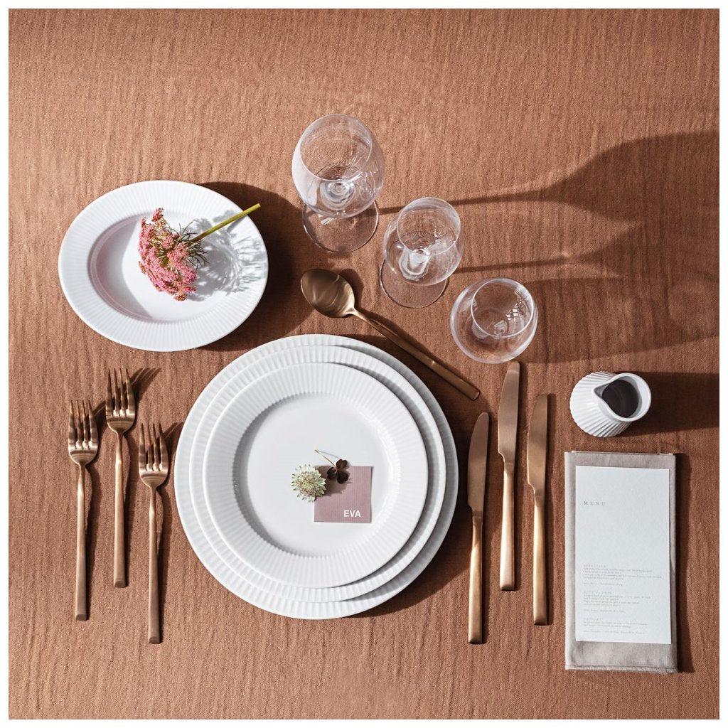 Eva Solo Serveringsfat LEGIO NOVA 35 cm