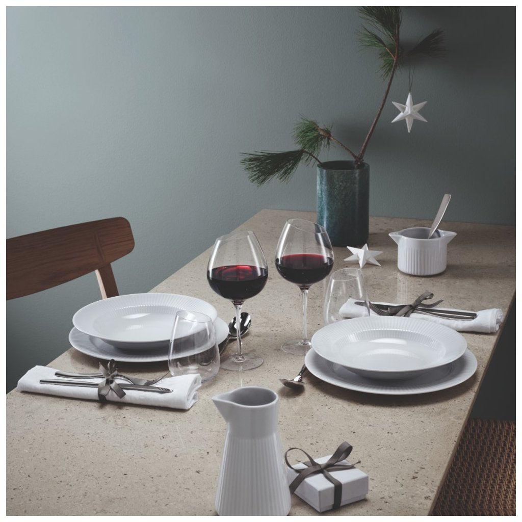 Eva Solo Serveringsfat LEGIO NOVA 35 cm