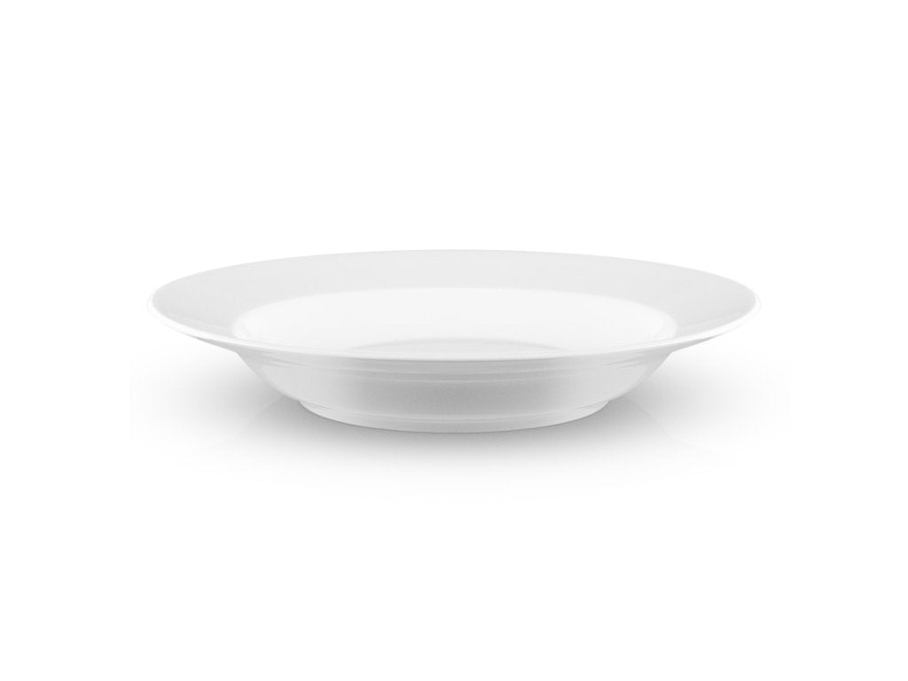 Eva Solo Djup tallrik LEGIO 25 cm