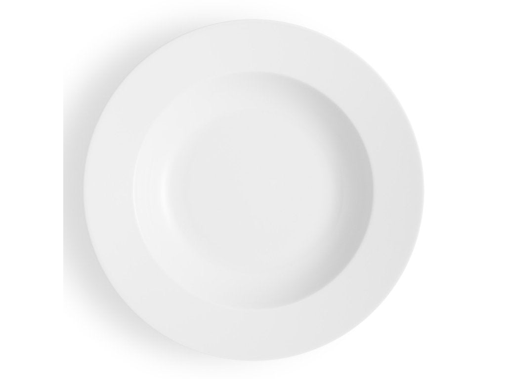 Eva Solo Djup tallrik LEGIO 25 cm