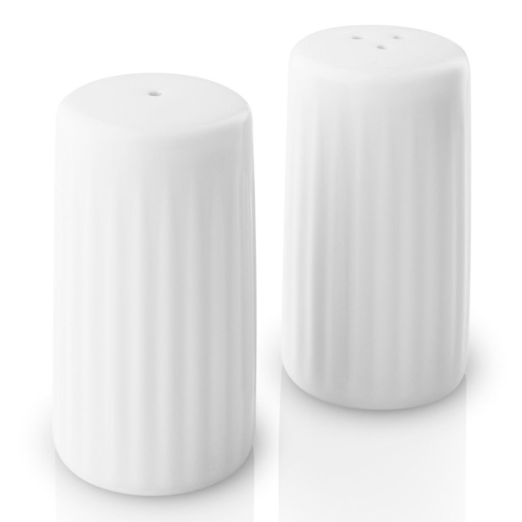 Eva Solo Salt- och pepparkar LEGIO NOVA