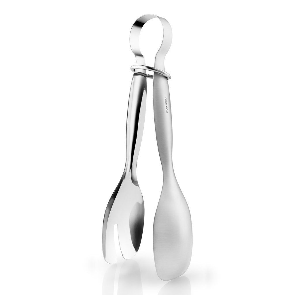 Eva Solo Serveringstång 24,5 x 6,5 cm