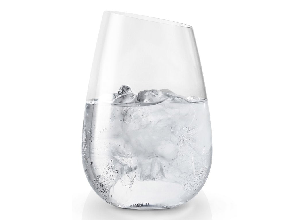Eva Solo Vattenglas 480 ml