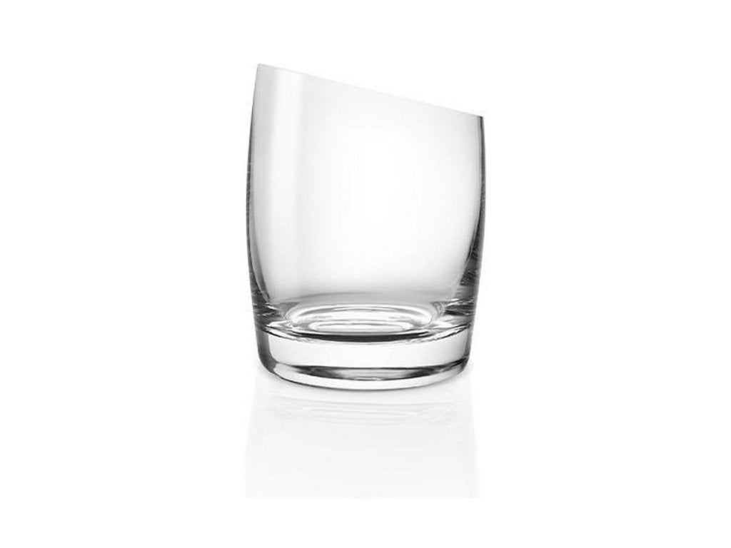 Eva Solo Whiskyglas 270 ml