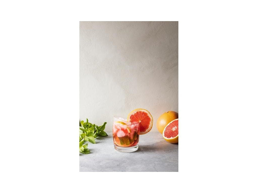 Eva Solo Whiskyglas 270 ml