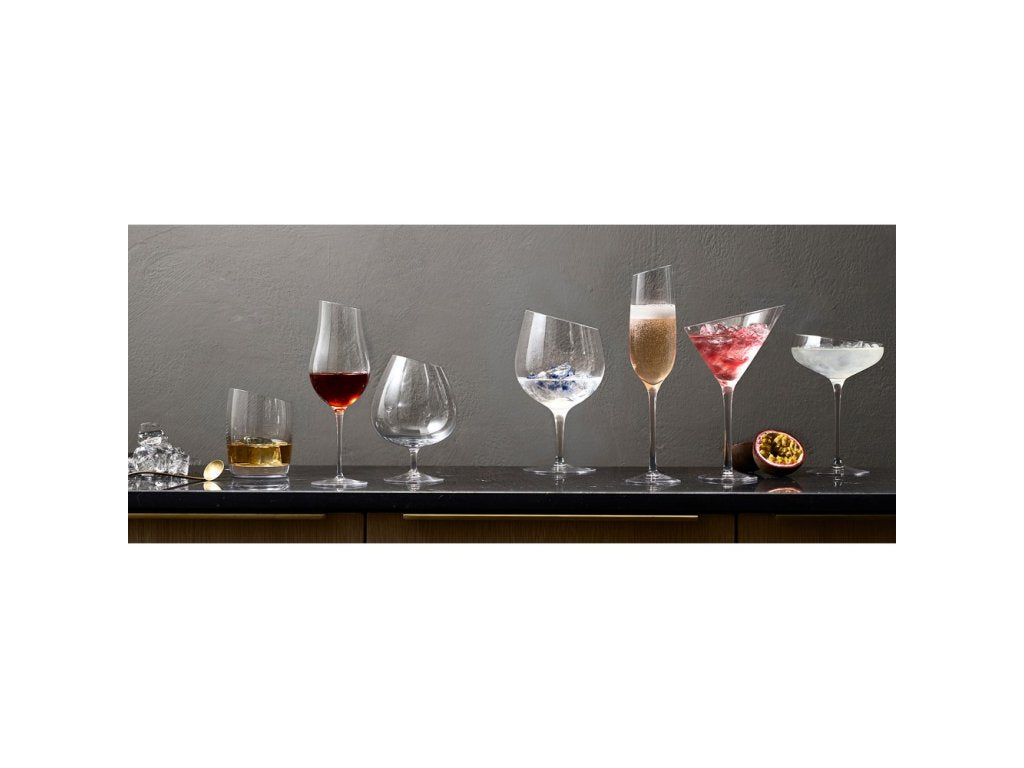 Eva Solo Whiskyglas 270 ml