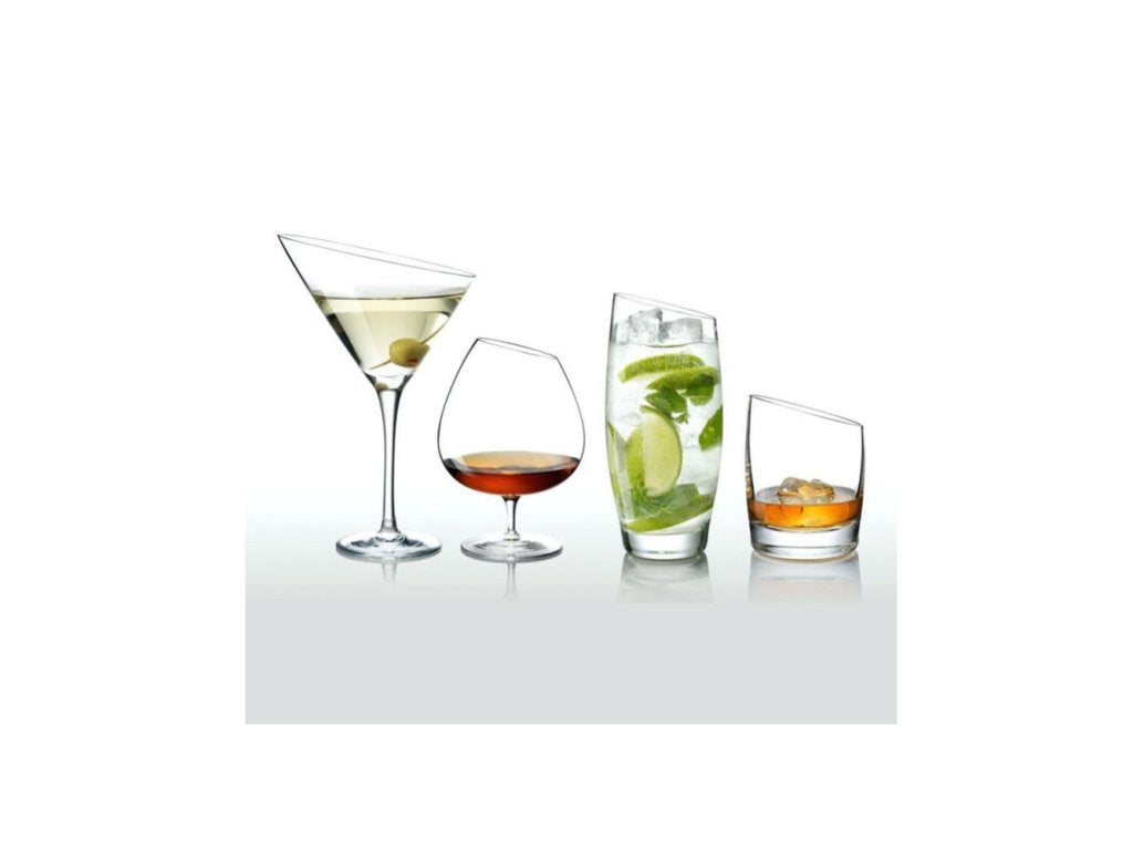 Eva Solo Whiskyglas 270 ml