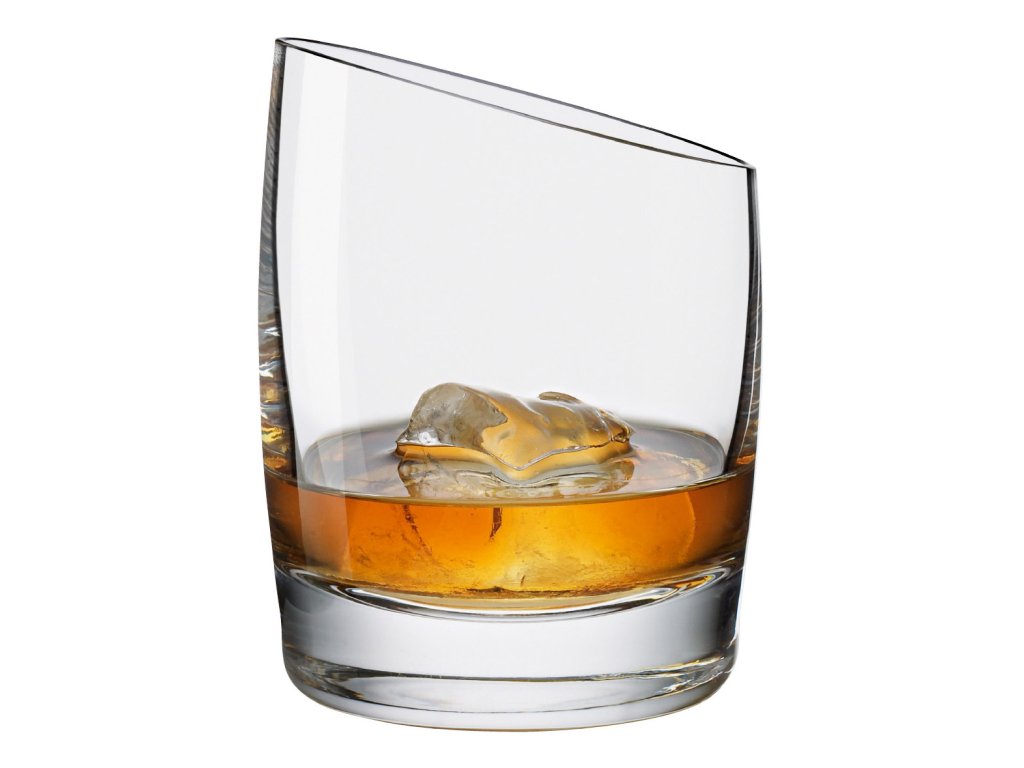 Eva Solo Whiskyglas 270 ml
