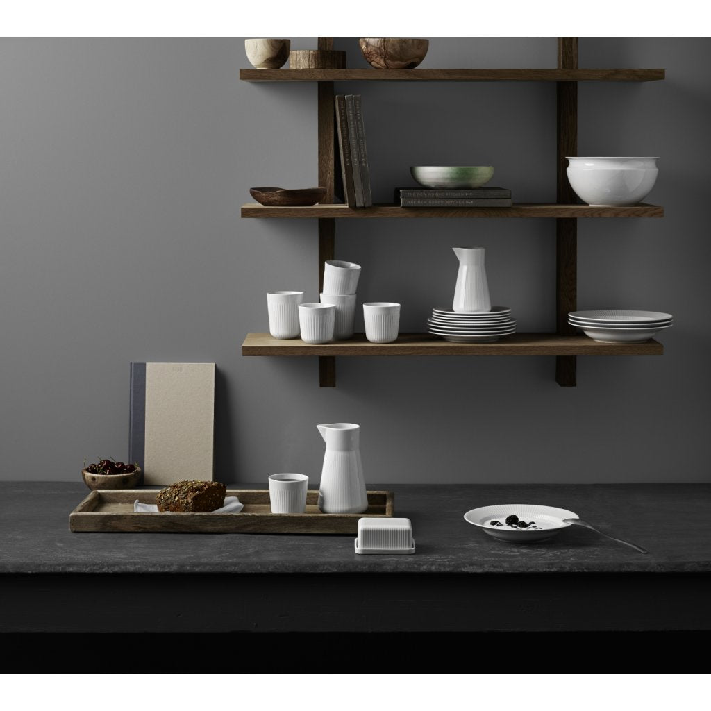 Eva Solo Desserttallrik LEGIO NOVA 22 cm