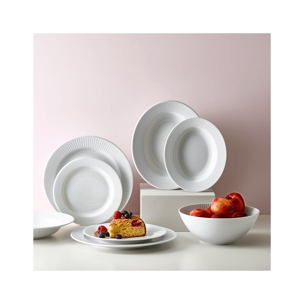 Eva Solo Desserttallrik LEGIO NOVA 22 cm