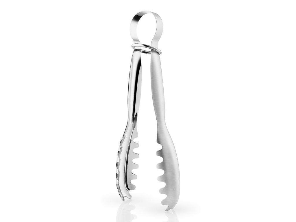 Eva Solo Spagetti tång 25 x 4 cm