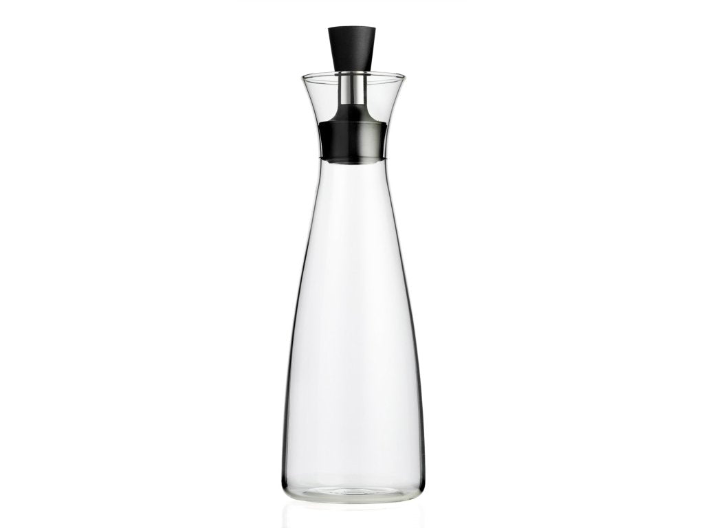 Eva Solo Oljekaraff 500 ml, droppfri