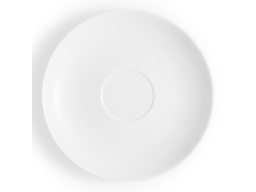 Eva Solo Fat LEGIO 16 cm