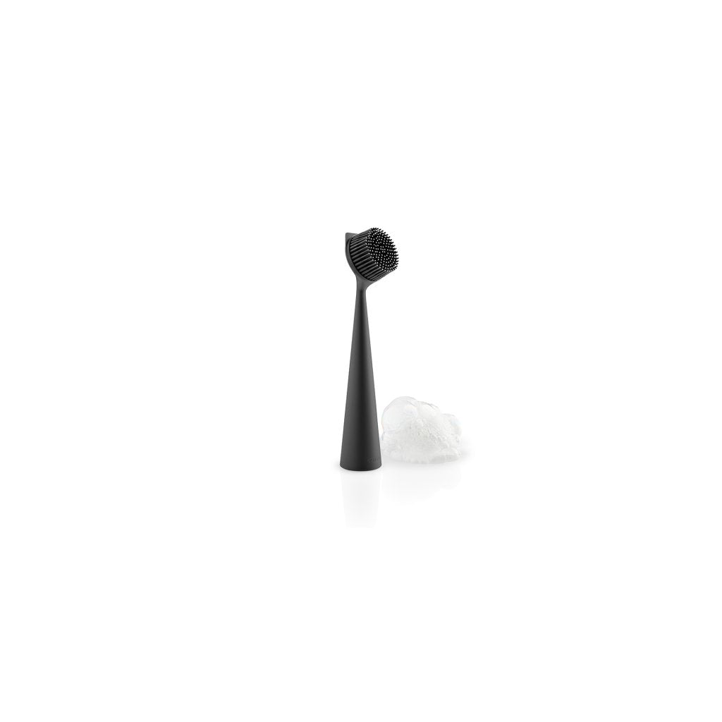 Eva Solo Extra borsthuvud för diskborste