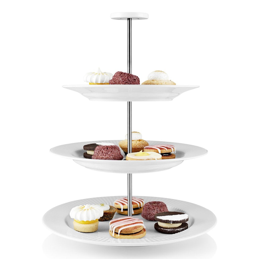 Eva Solo Kakfat LEGIO NOVA 29 cm