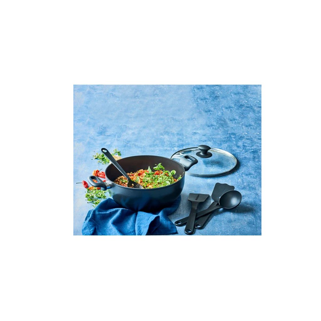 Eva Solo Serveringssked EVA TRIO, nylon