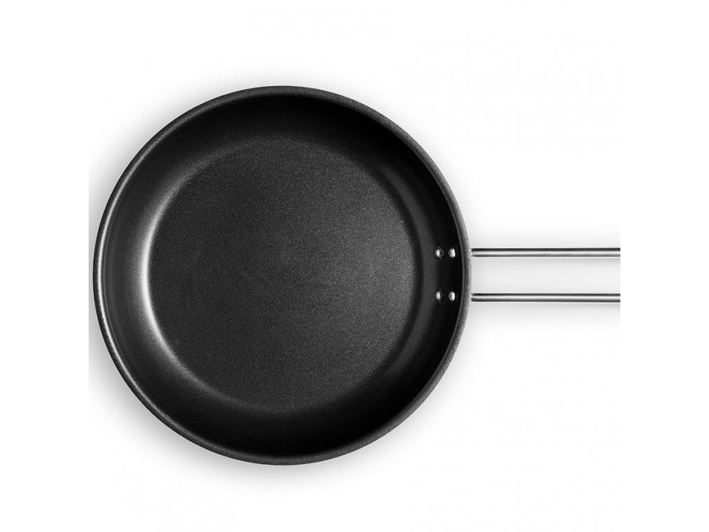 Eva Solo Non-stick stekpanna 28 cm, keramisk beläggning
