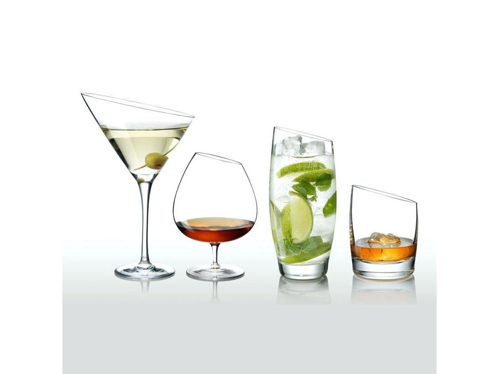 Eva Solo Martiniglas 180 ml