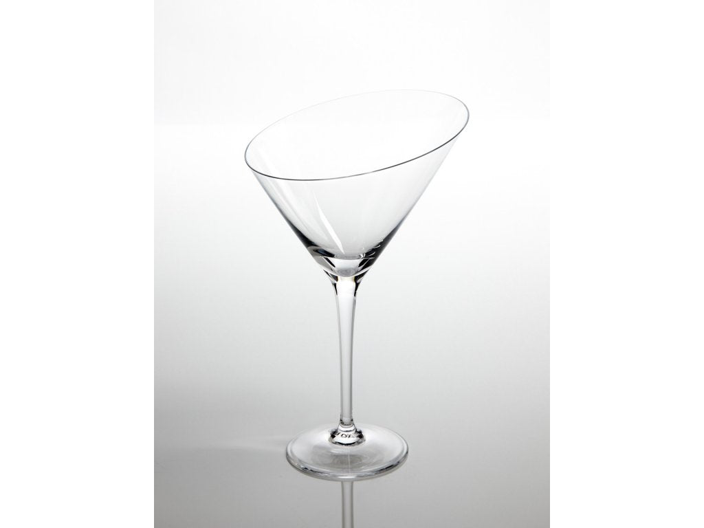 Eva Solo Martiniglas 180 ml