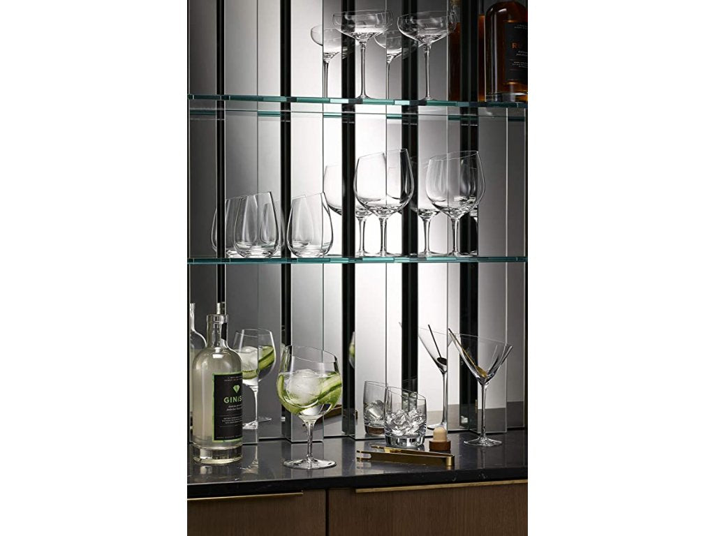 Eva Solo Martiniglas 180 ml