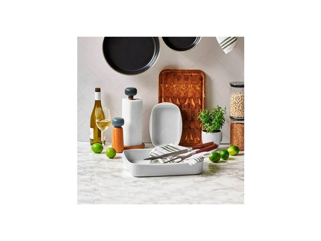 Eva Solo Ugnsform LEGIO NOVA 30,5 x 24,5 cm