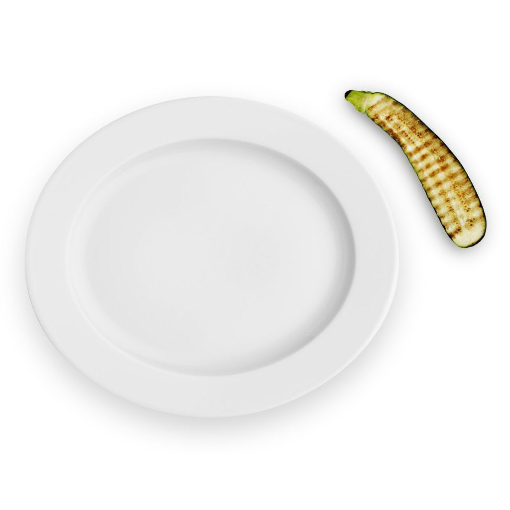 Eva Solo Middagstallrik LEGIO 31 cm