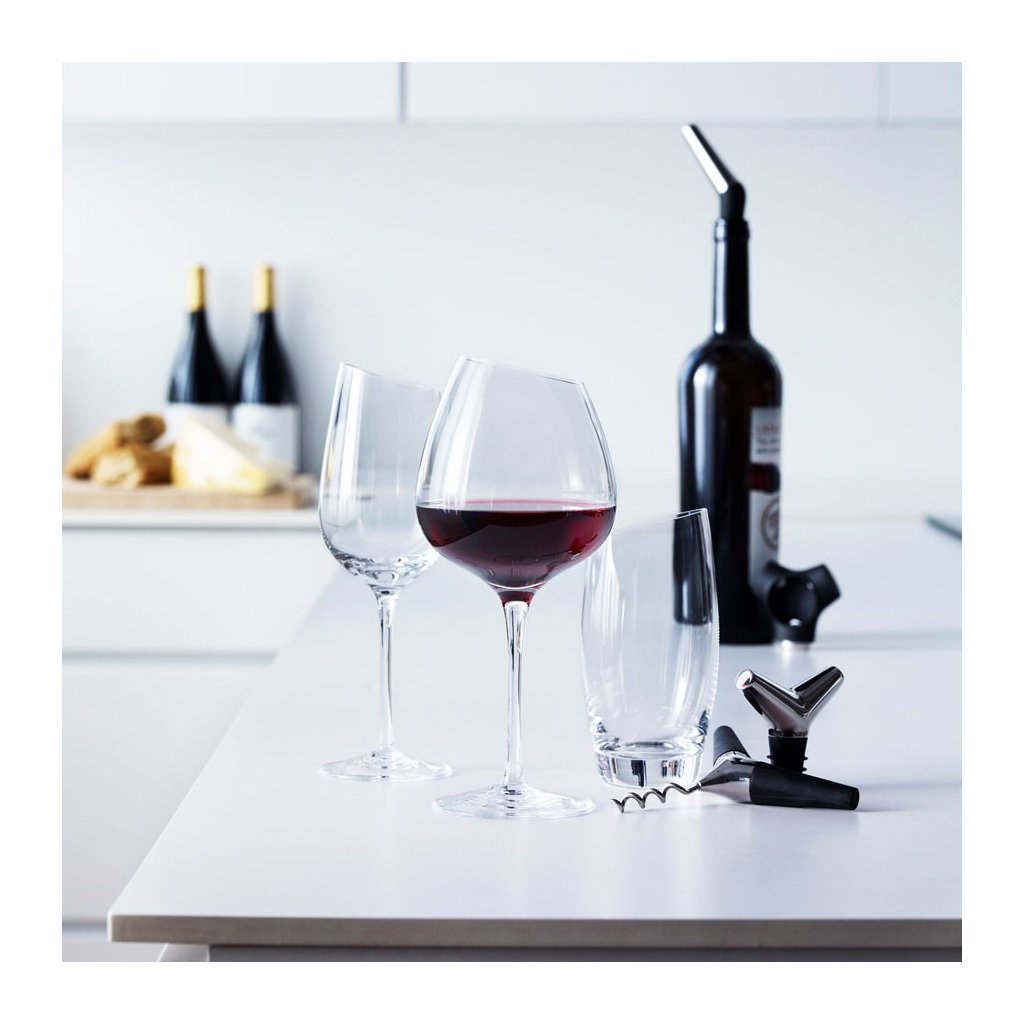 Eva Solo Vattenglas 350 ml