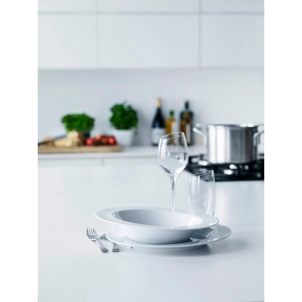 Eva Solo Vattenglas 350 ml