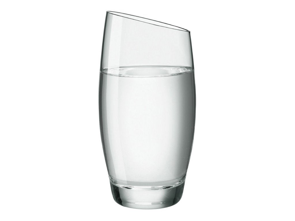 Eva Solo Vattenglas 350 ml