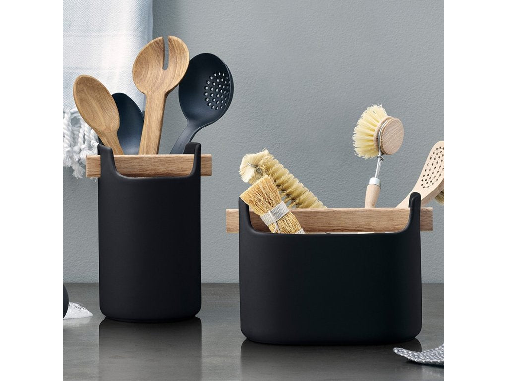 Eva Solo Salladsbestick set EVA TRIO, ek