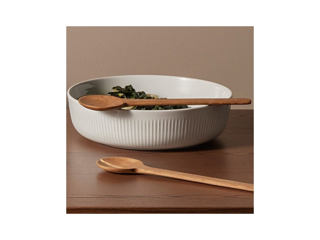 Eva Solo Salladsbestick set EVA TRIO, ek