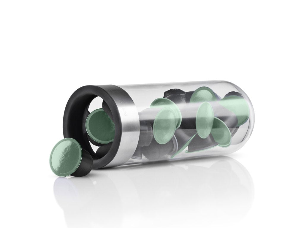 Eva Solo Kaffekapselhållare