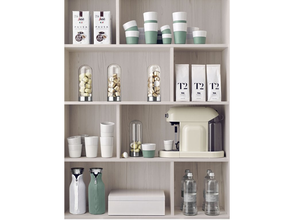 Eva Solo Kaffekapselhållare