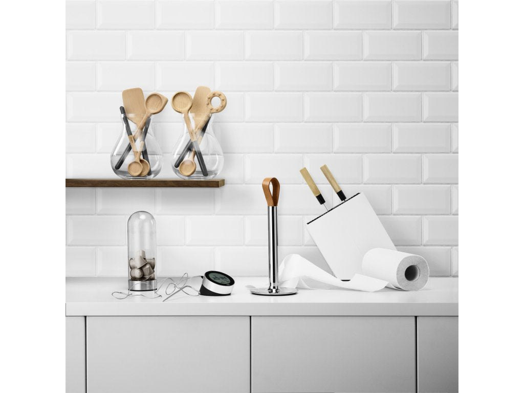 Eva Solo Kaffekapselhållare