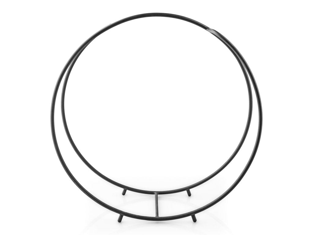 Eva Solo Vedhållare inomhus GLOBE