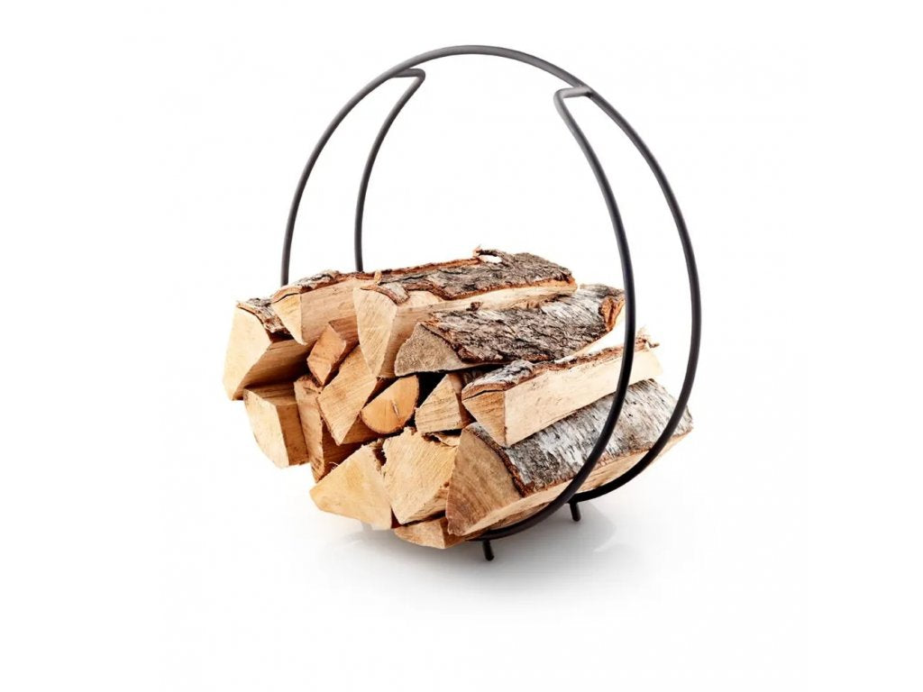 Eva Solo Vedhållare inomhus GLOBE