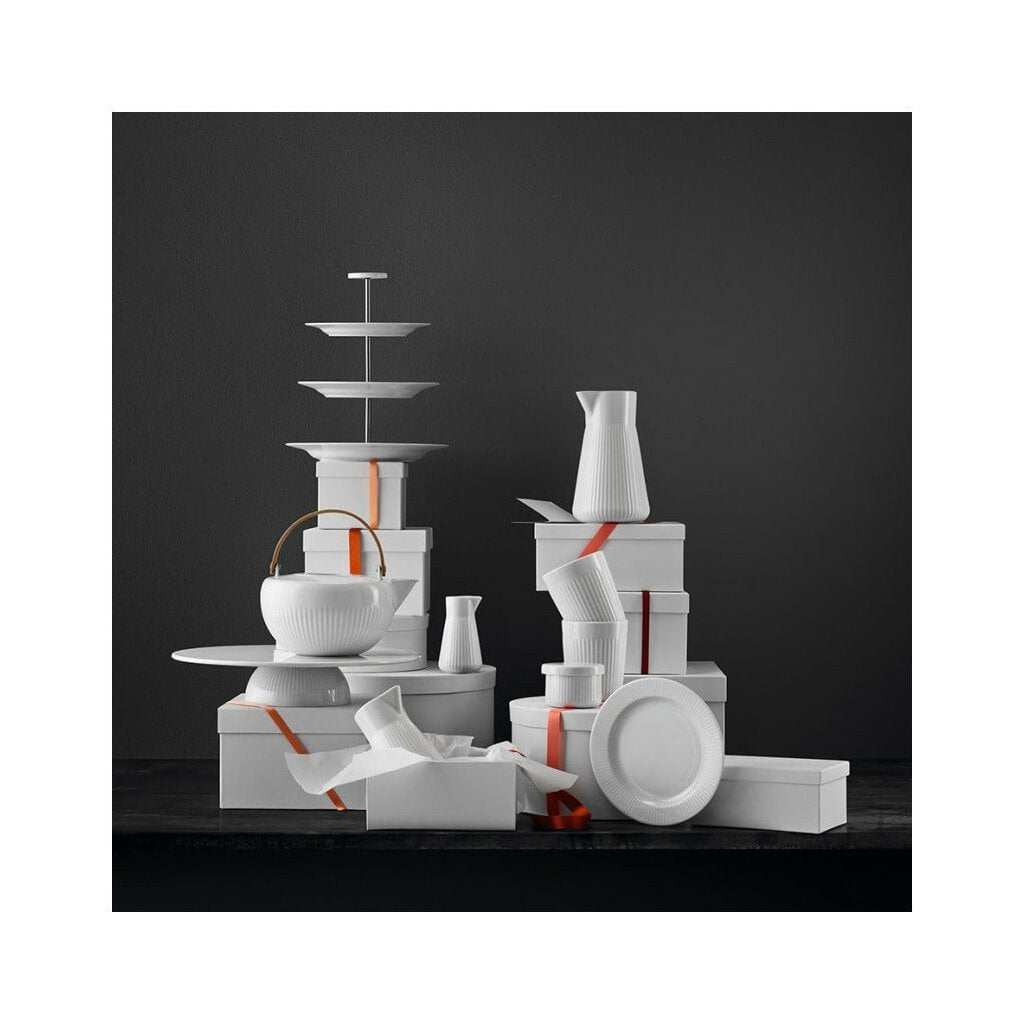 Eva Solo Vattenkanna LEGIO NOVA, 1,6 l