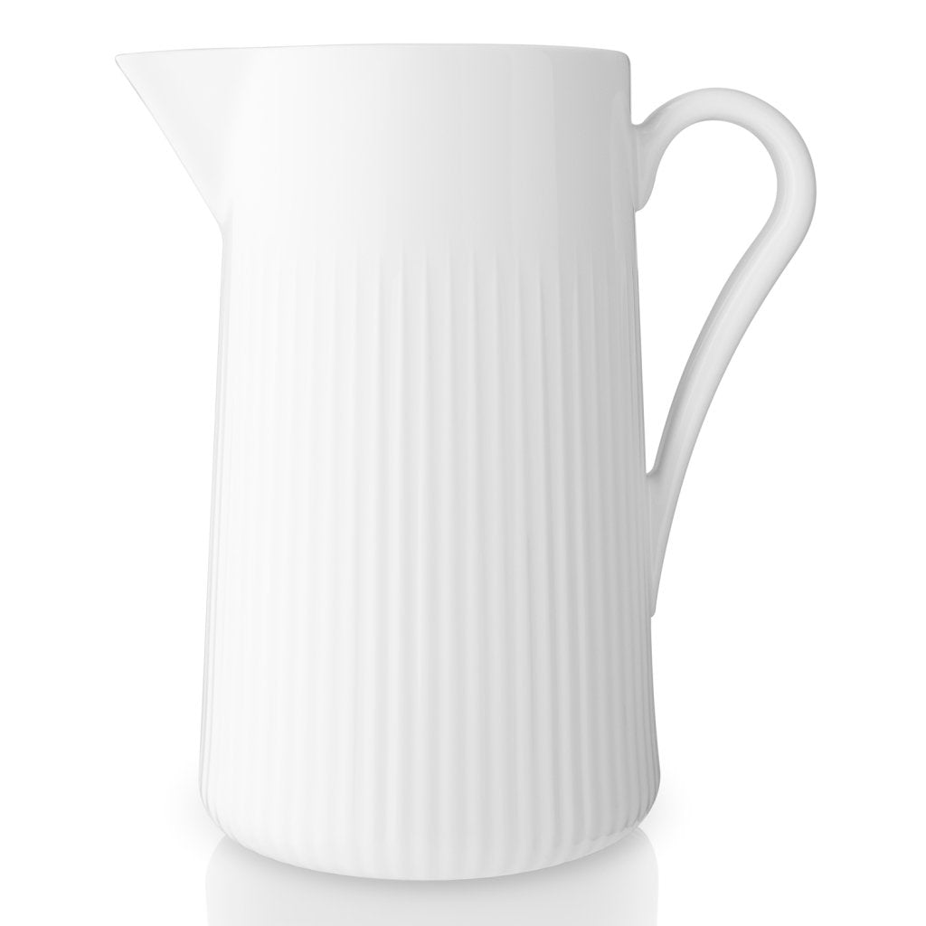 Eva Solo Vattenkanna LEGIO NOVA, 1,6 l