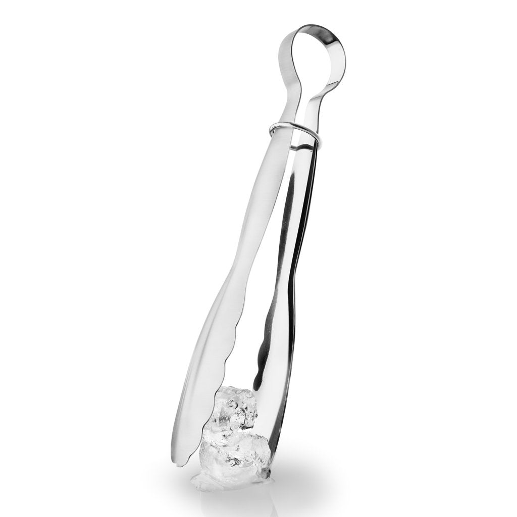 Eva Solo Serveringstång 22 x 3,5 cm