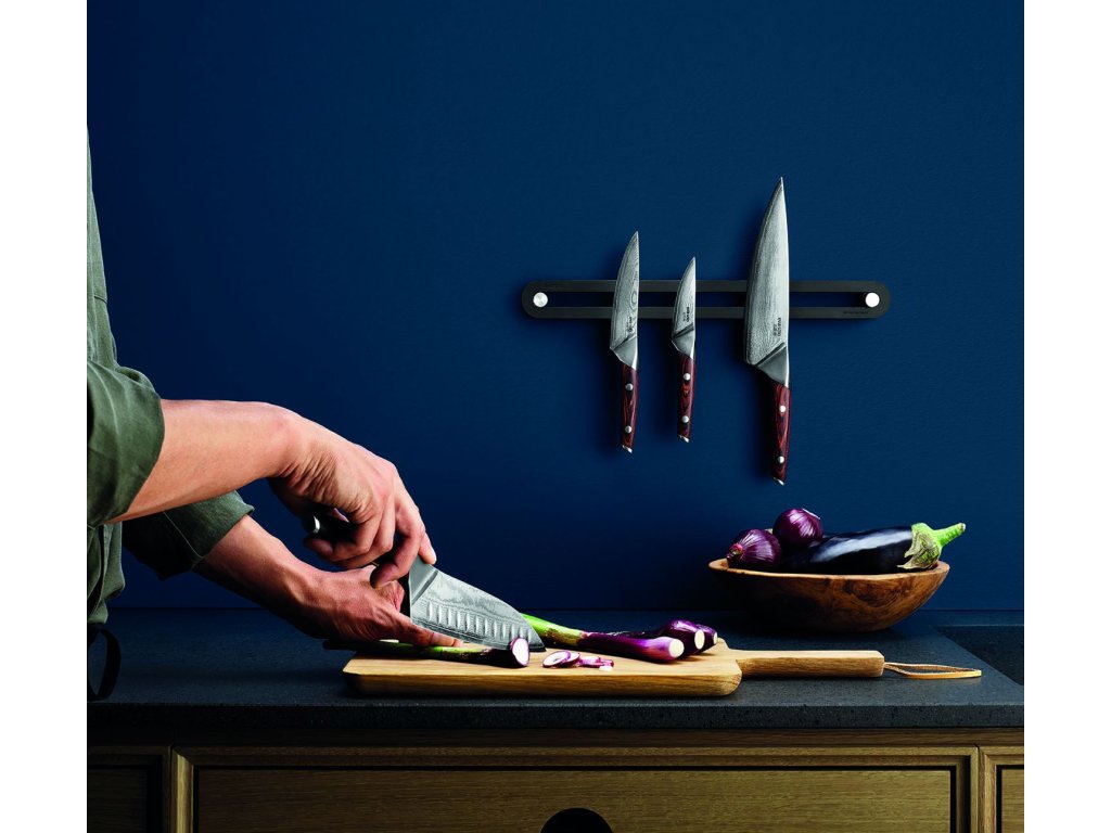 Eva Solo Brödkniv NORDIC KITCHEN 24 cm